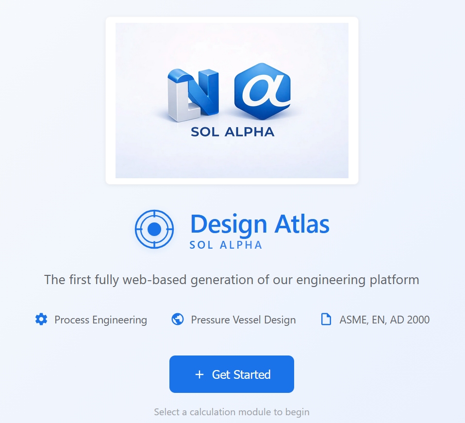 SOL ALPHA Platform